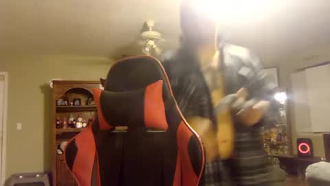 Snapshot of silverfox706 chatting on 21, 2, 2025 Jay  Silverfox706 online show from 21, 2, 2025