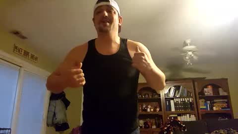 Snapshot of silverfox706 chatting on 22, 2, 2025 Jay  Silverfox706 online show from 22, 2, 2025