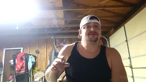 Snapshot of silverfox706 chatting on 1, 3, 2025 Jay  Silverfox706 online show from 1, 3, 2025