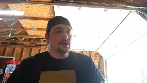 Snapshot of silverfox706 chatting on 1, 3, 2025 Jay  Silverfox706 online show from 1, 3, 2025