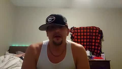 Snapshot of silverfox706 chatting on 4, 10, 2025 Jay  Silverfox706 online show from 4, 10, 2025