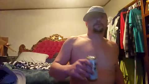 Snapshot of silverfox706 chatting on 23, 10, 2025 Jay  Silverfox706 online show from 23, 10, 2025