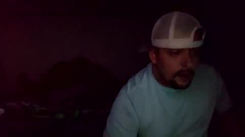 Snapshot of silverfox706 chatting on 25, 10, 2025 Jay  Silverfox706 online show from 25, 10, 2025