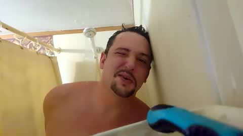 Snapshot of silverfox706 chatting on 1, 11, 2025 Jay  Silverfox706 online show from 1, 11, 2025