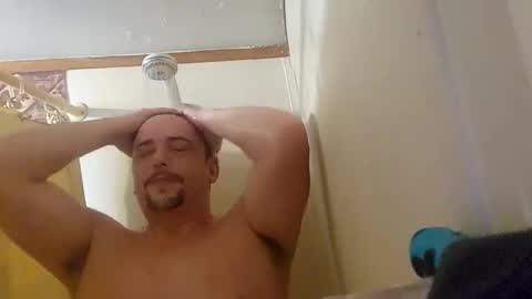 Snapshot of silverfox706 chatting on 2, 11, 2025 Jay  Silverfox706 online show from 2, 11, 2025