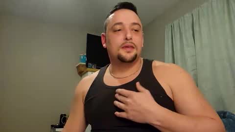 Snapshot of silverfox706 chatting on 15, 2, 2026 Jay Silverfox706 online show from 15, 2, 2026