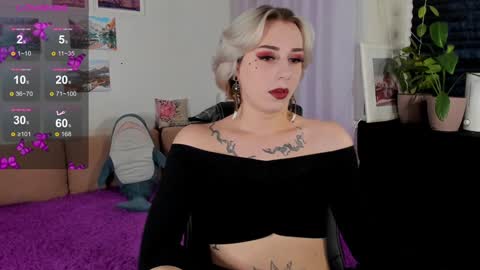 Maksi online show from 19, 12, 2024