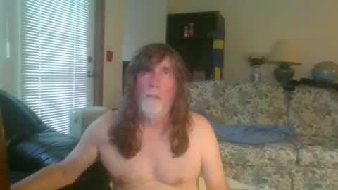 Snapshot of silverfunfox chatting on 10, 12, 2024 silverfunfox online show from 10, 12, 2024