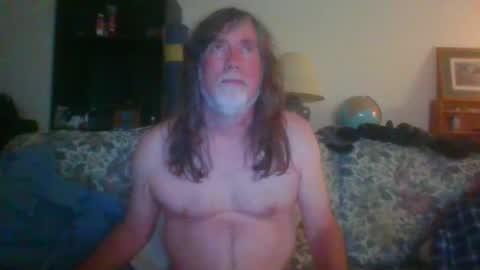 Snapshot of silverfunfox chatting on 11, 12, 2024 silverfunfox online show from 11, 12, 2024