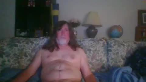 Snapshot of silverfunfox chatting on 18, 12, 2024 silverfunfox online show from 18, 12, 2024