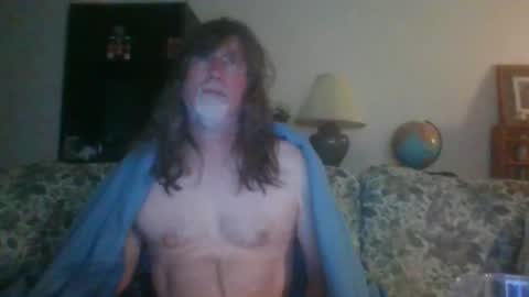 Snapshot of silverfunfox chatting on 22, 12, 2024 silverfunfox online show from 22, 12, 2024