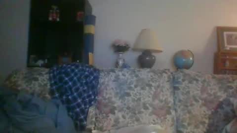 Snapshot of silverfunfox chatting on 29, 12, 2024 silverfunfox online show from 29, 12, 2024