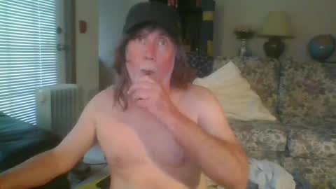 Snapshot of silverfunfox chatting on 29, 12, 2024 silverfunfox online show from 29, 12, 2024