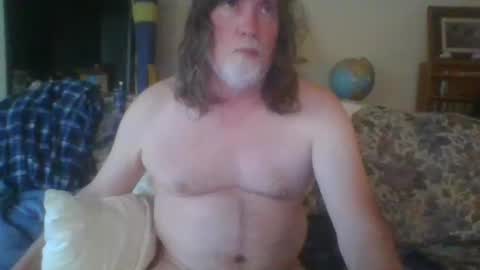 Snapshot of silverfunfox chatting on 6, 1, 2025 silverfunfox online show from 6, 1, 2025