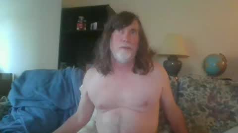 Snapshot of silverfunfox chatting on 28, 1, 2025 silverfunfox online show from 28, 1, 2025