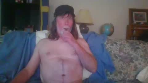 Snapshot of silverfunfox chatting on 12, 2, 2025 silverfunfox online show from 12, 2, 2025