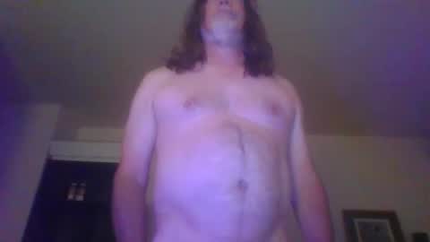 Snapshot of silverfunfox chatting on 20, 9, 2025 silverfunfox online show from 20, 9, 2025