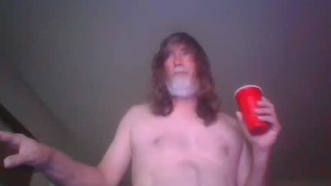 Snapshot of silverfunfox chatting on 24, 9, 2025 silverfunfox online show from 24, 9, 2025