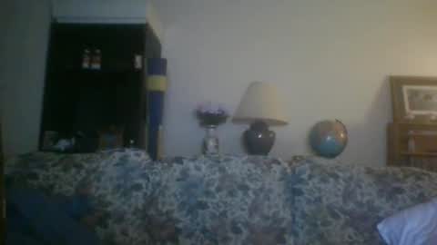 Snapshot of silverfunfox chatting on 29, 9, 2025 silverfunfox online show from 29, 9, 2025