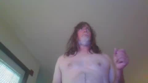 Snapshot of silverfunfox chatting on 29, 9, 2025 silverfunfox online show from 29, 9, 2025