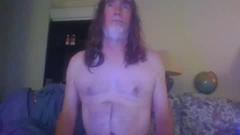 Snapshot of silverfunfox chatting on 16, 10, 2025 silverfunfox online show from 16, 10, 2025