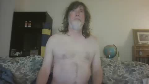 silverfunfox online show from 3, 2, 2026