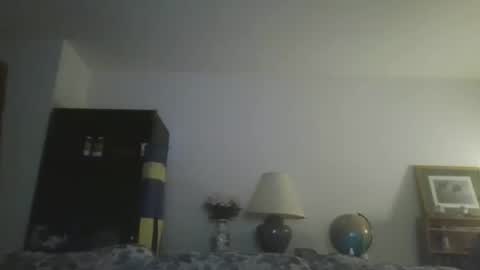 silverfunfox online show from 17, 4, 2026