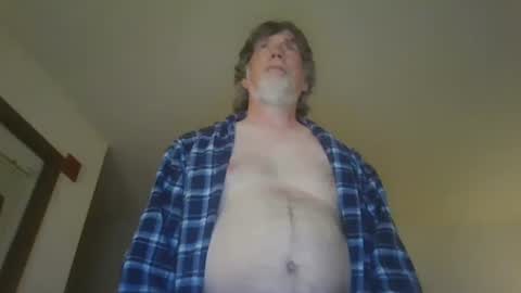 silverfunfox online show from 4, 6, 2026