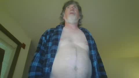 silverfunfox online show from 3, 7, 2026