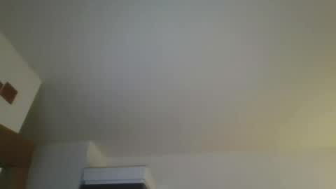 silverfunfox online show from 13, 7, 2026