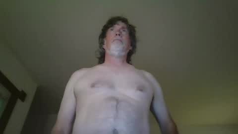 silverfunfox online show from 18, 7, 2026