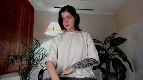 silverhase1 online show from 22, 11, 2025