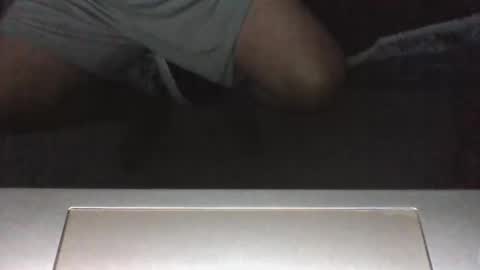 Snapshot of silverhawk06 chatting on 4, 11, 2025 Silverhawk06 online show from 4, 11, 2025