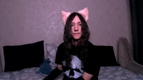 silvermuse online show from 28, 11, 2025