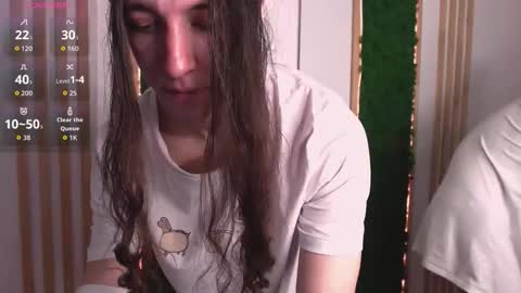 silvermuse online show from 31, 1, 2026