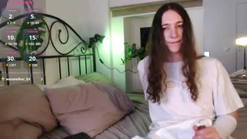 silvermuse online show from 5, 3, 2026