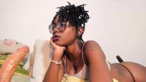 silverosequeen online show from 20, 2, 2026