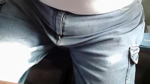 Snapshot of silversenior chatting on 8, 1, 2026 Silver online show from 8, 1, 2026