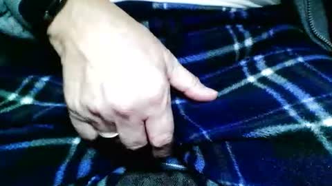 Snapshot of silversenior chatting on 4, 2, 2026 Silver online show from 4, 2, 2026