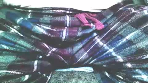 Snapshot of silversenior chatting on 19, 2, 2026 Silver online show from 19, 2, 2026