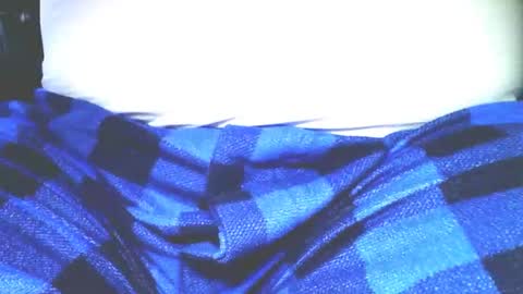 Snapshot of silversenior chatting on 25, 2, 2026 Silver online show from 25, 2, 2026