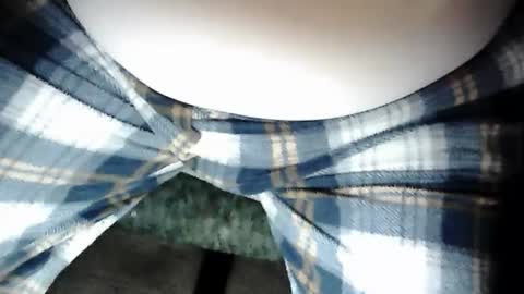 Snapshot of silversenior chatting on 4, 3, 2026 Silver online show from 4, 3, 2026