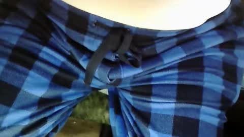 Silver online show from 12, 3, 2026