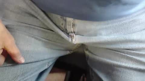 Silver online show from 29, 3, 2026