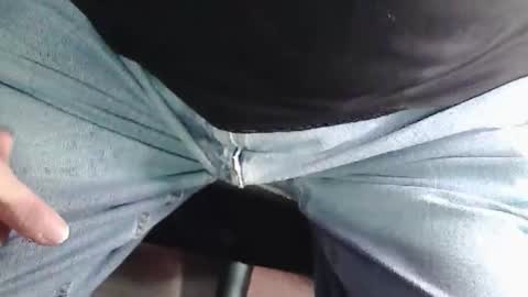 Silver online show from 7, 4, 2026