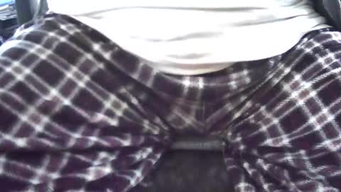 Silver online show from 20, 4, 2026