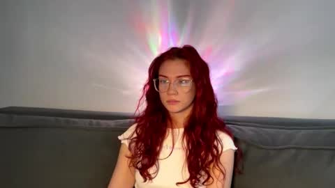 silvia998 online show from 24, 5, 2026
