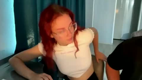 silvia998 online show from 9, 6, 2026