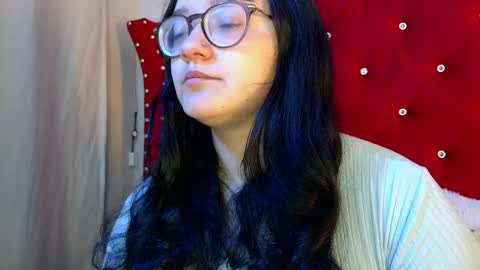 silvia_ls online show from 13, 12, 2025