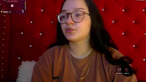 silvia_ls online show from 5, 1, 2026